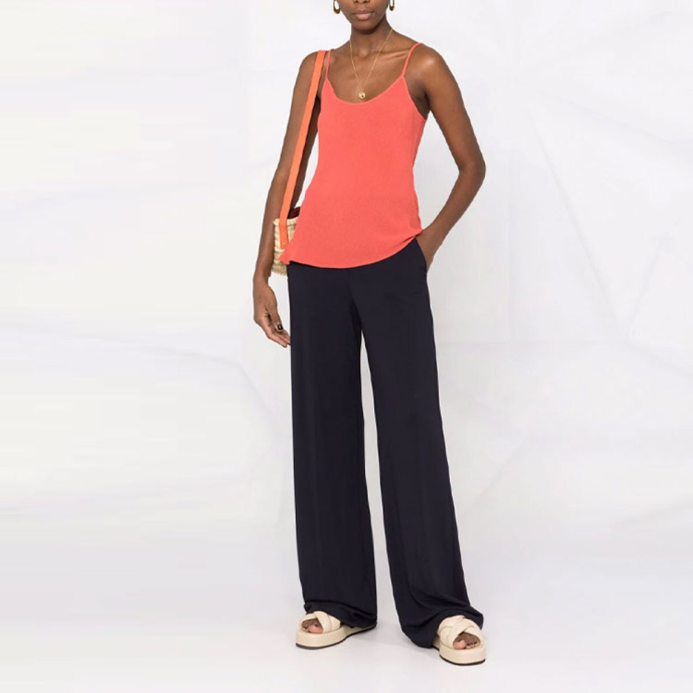 GIORGIO ARMANI SS22