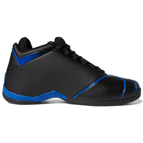 Adidas T mac 2 Restomod TPU