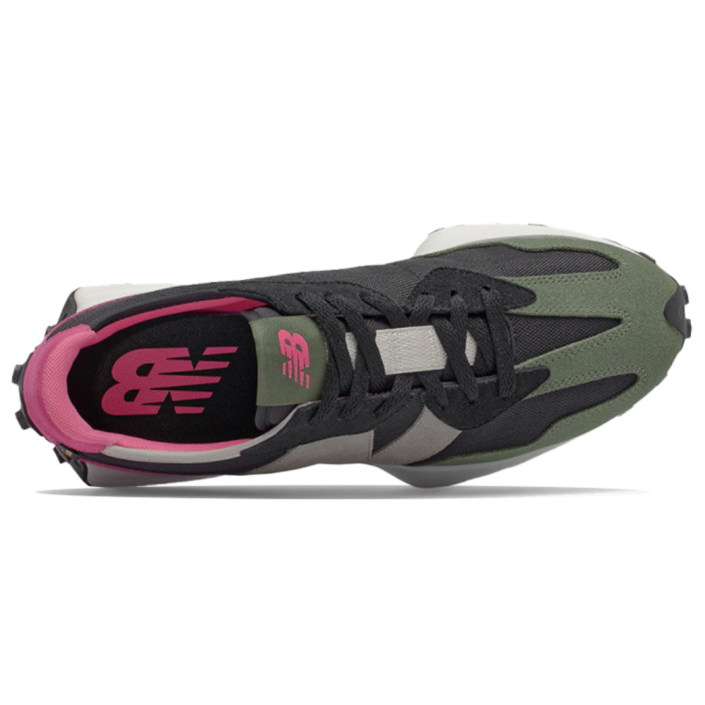 New Balance NB 327