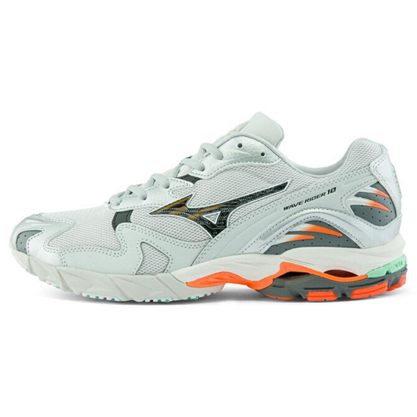 Mizuno Wave Rider 10