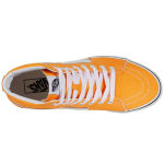 Vans SK8