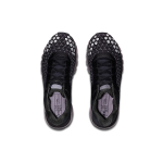Under Armour Hovr Infinite 2 Storm