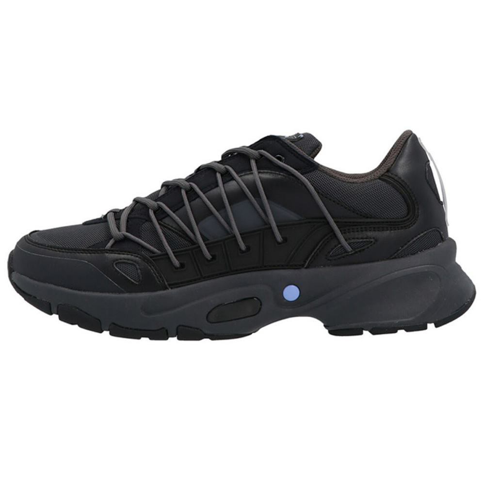 McQ Alexander McQueen