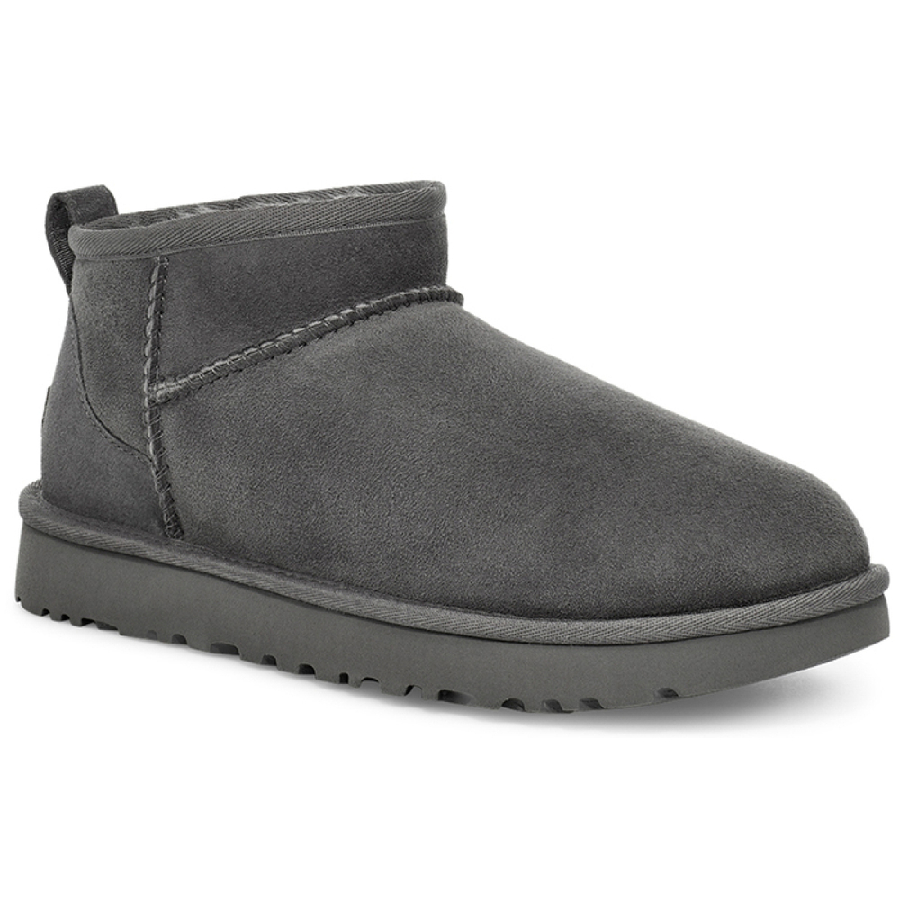 UGG CLASSIC ULTRA MINI