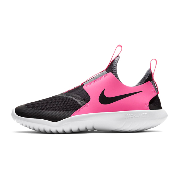 Nike Flex Runner