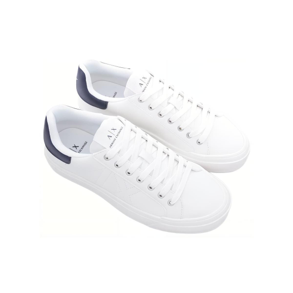 EMPORIO ARMANI