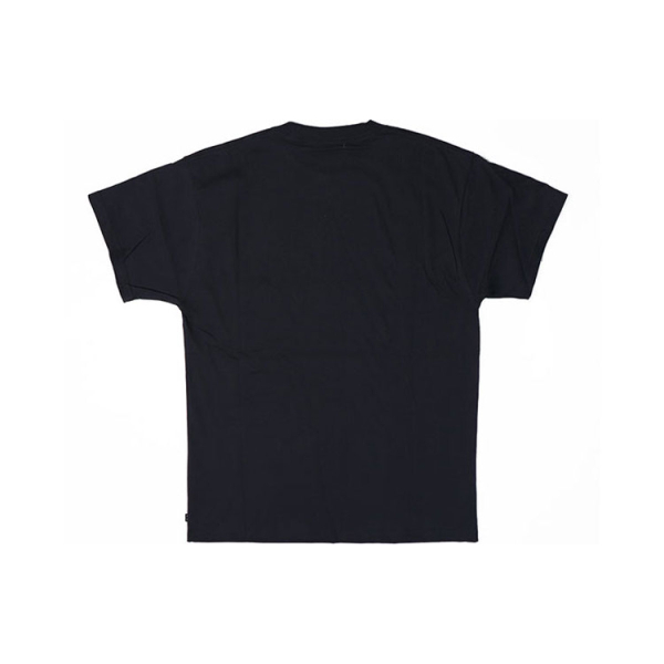 Nike SB T