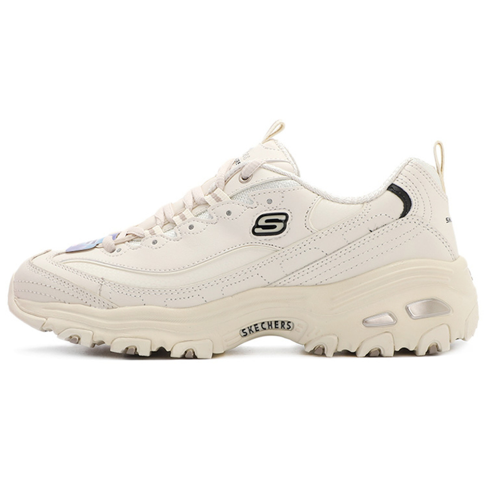 Skechers D'LITES 1.0