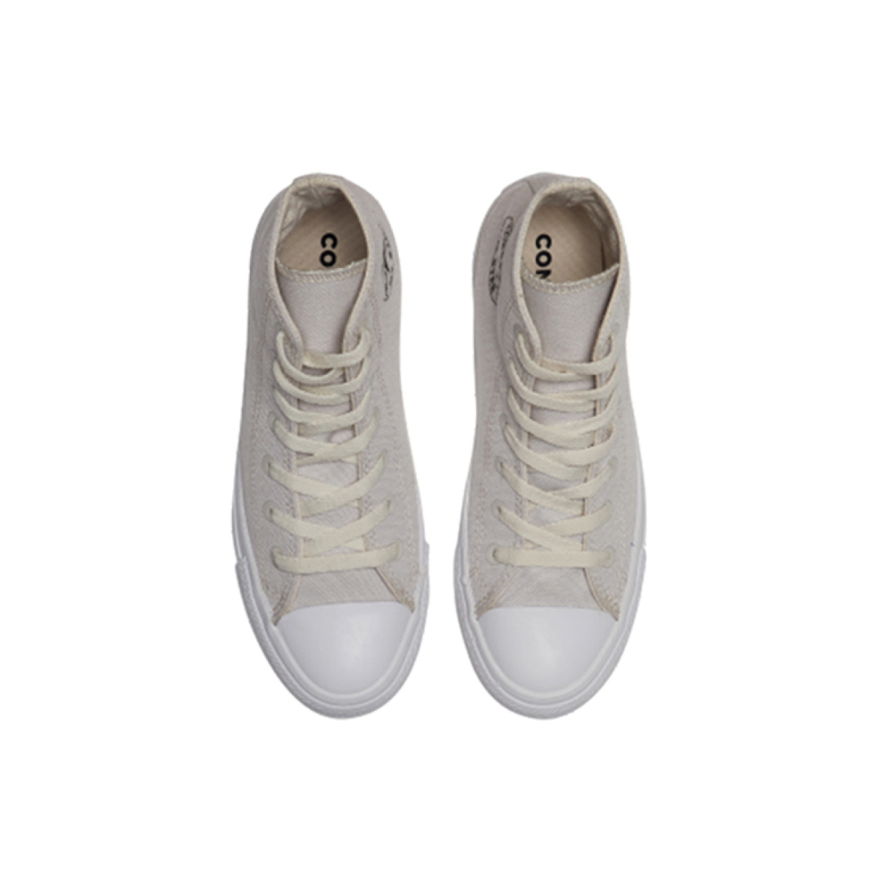 Converse Chuck Taylor All Star renew