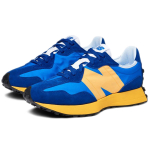 New Balance NB 327