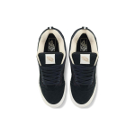 Vans Knu Skool