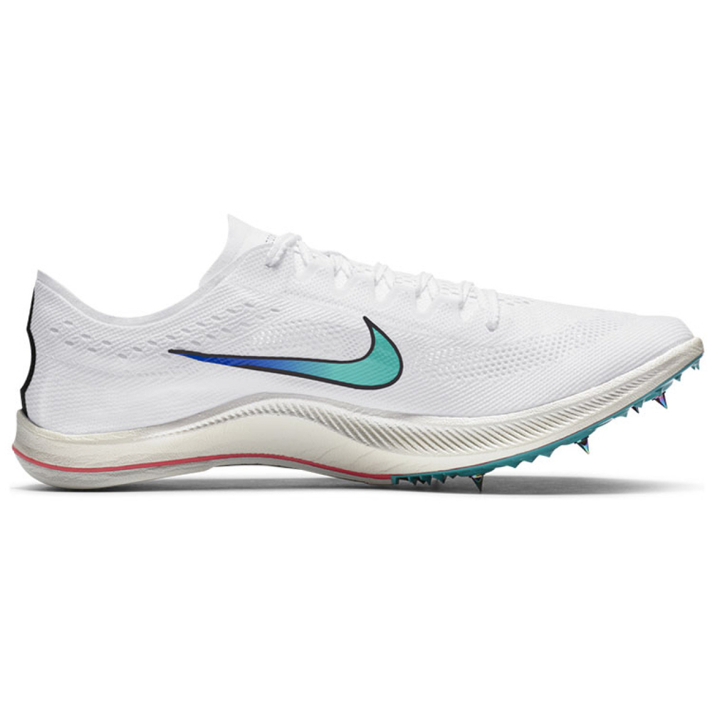 Nike Zoomx Dragonfly