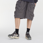 Asics Gel-Kahana TR CityWalk