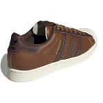 Adidas originals Superstar