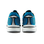 Saucony Endorphin Speed 1