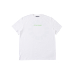 SIMPLE RIMLESS/SRME 3d T