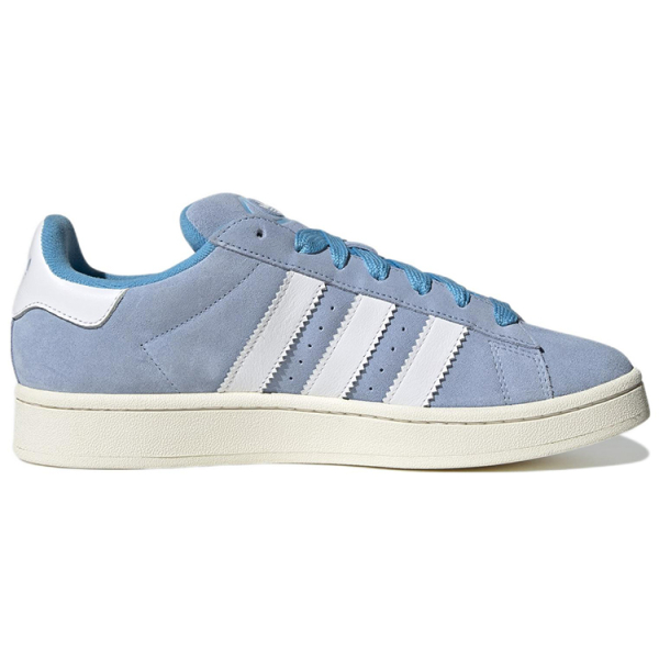 Adidas originals Campus 00s