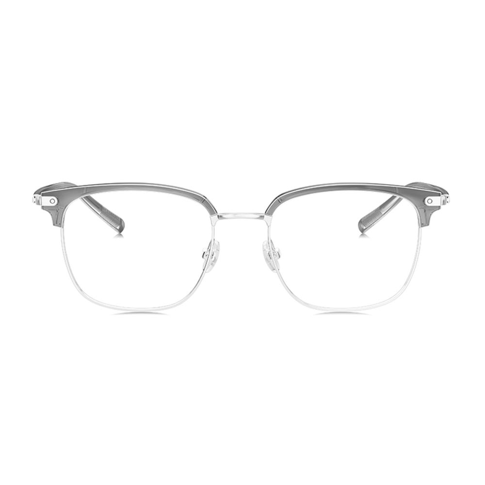 【 】 BOLON D
