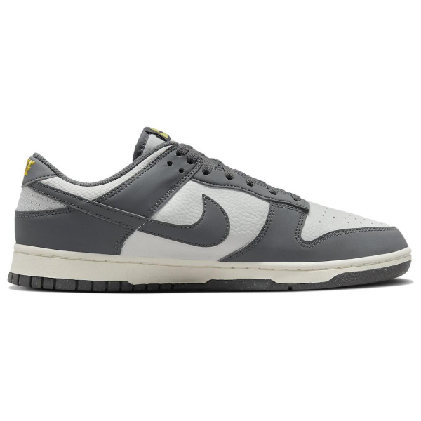 Nike Dunk Low NN