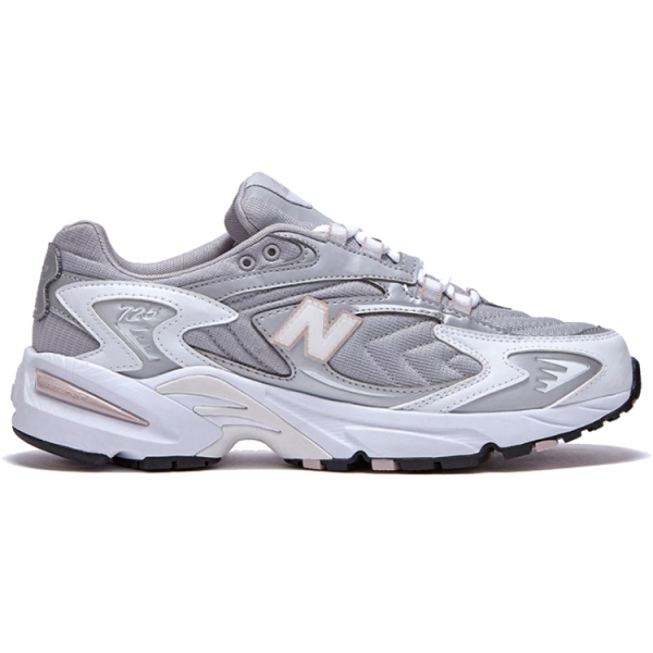 New Balance NB 725