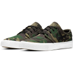 Nike SB Stefan Janoski Canvas RM