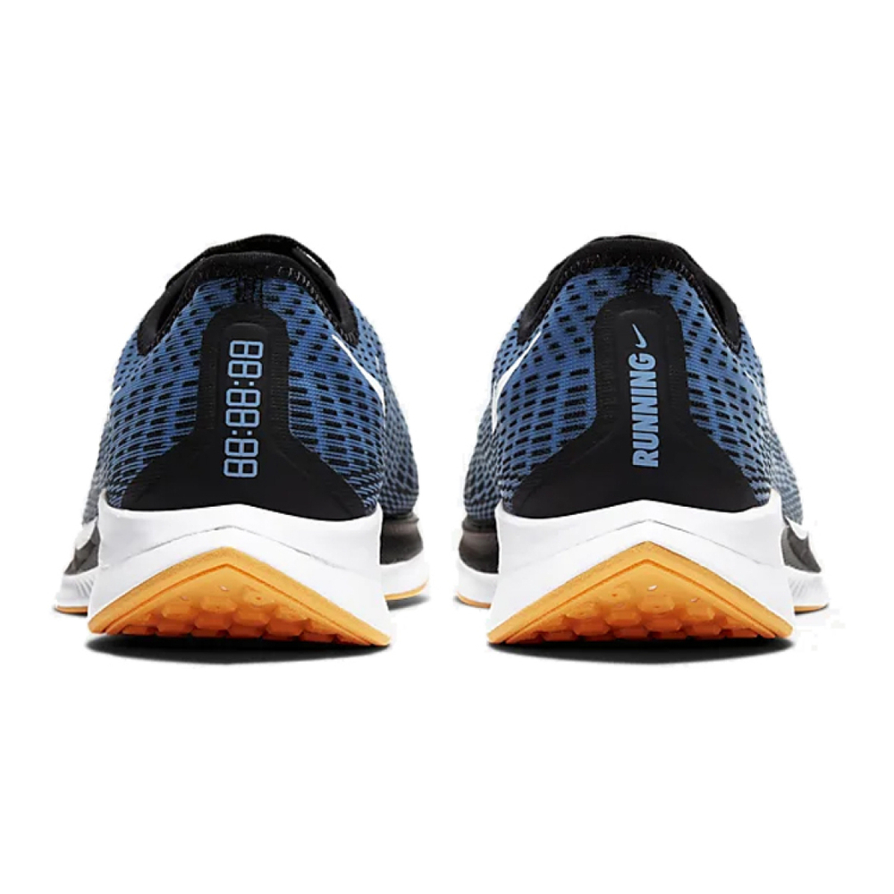 Nike Pegasus turbo 2 Zoom