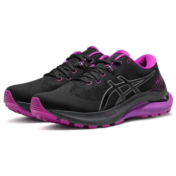 Asics GEL-KAYANO 29 Lite-Show