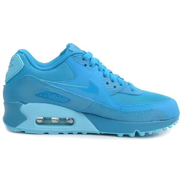 Nike Air Max 90