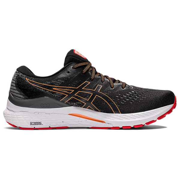Asics Gel-Kayano 28