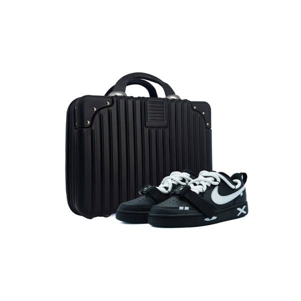 【 】 Nike Court Vision 1 VIBE VIBE GS