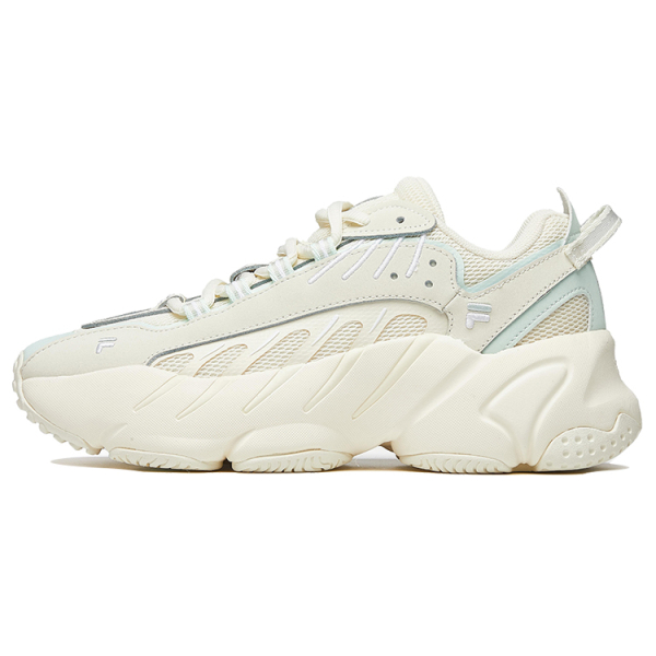 FILA ADE