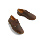 Dr.Martens Archie II JJJJound Crazy Horse