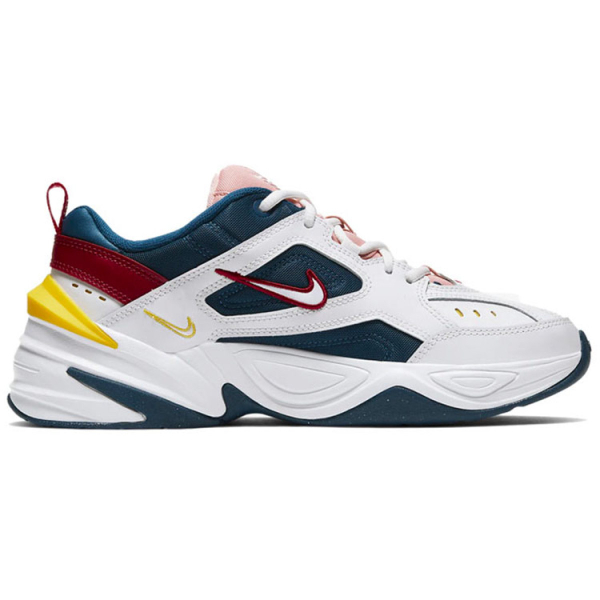 Nike M2K Tekno