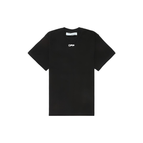 OFF-WHITE SS20 T