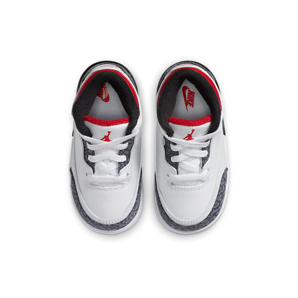 Jordan Air Jordan 3