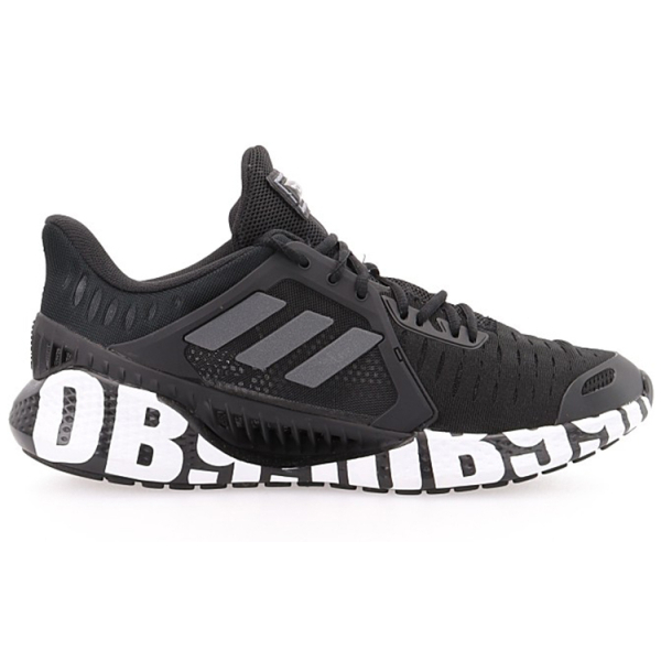 Adidas Climacool 2.0