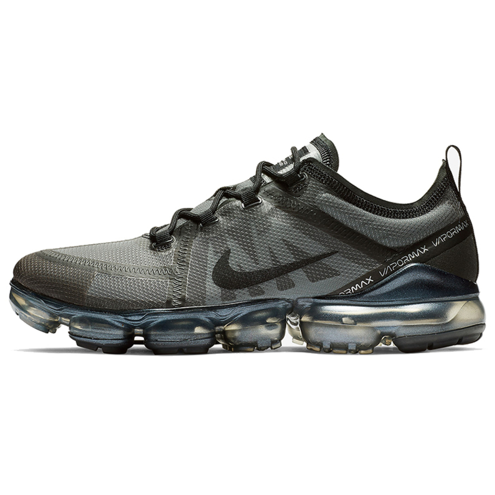 Nike VaporMax 2019 Triple Black