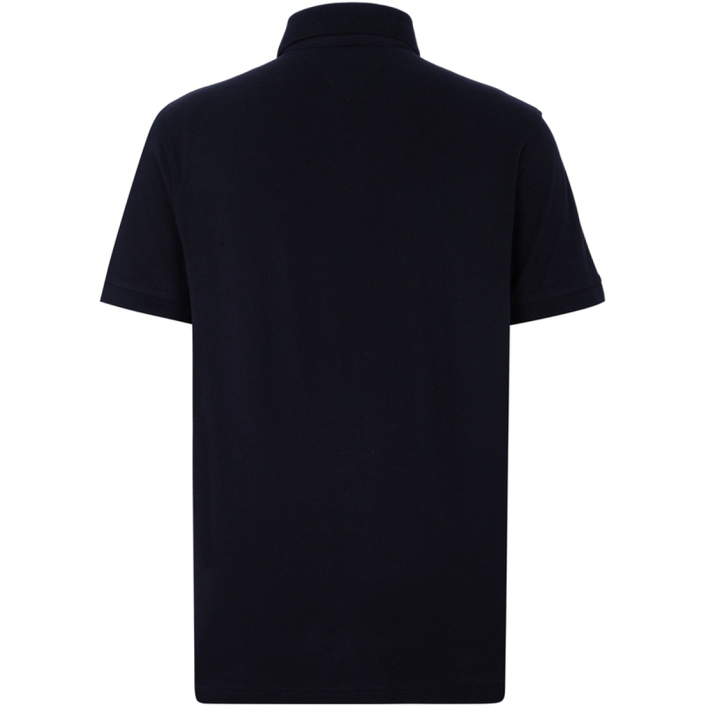 Tommy Hilfiger 1985 SS23 Polo