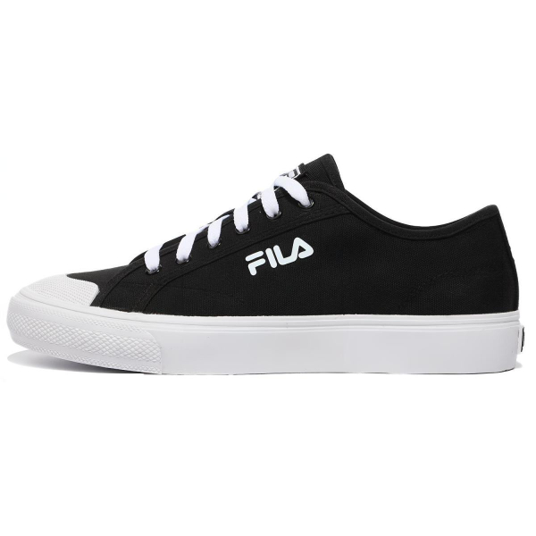 FILA Classic Kicks B V2