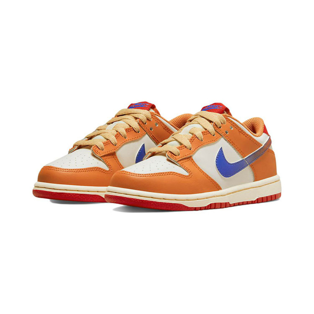 Nike Dunk