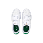 PUMA Caven
