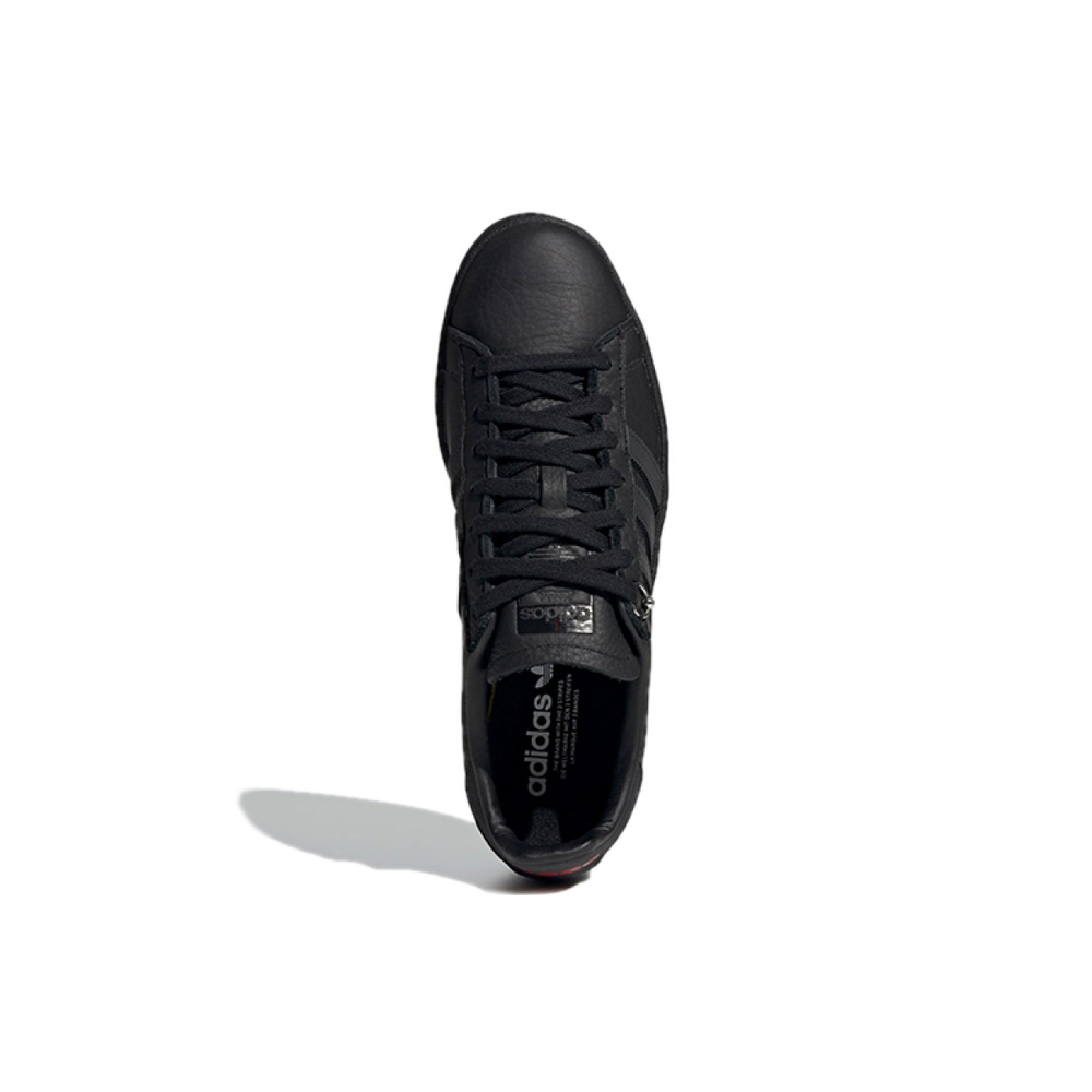 Adidas originals CAMPUS 00s