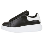 Alexander McQueen Oversized