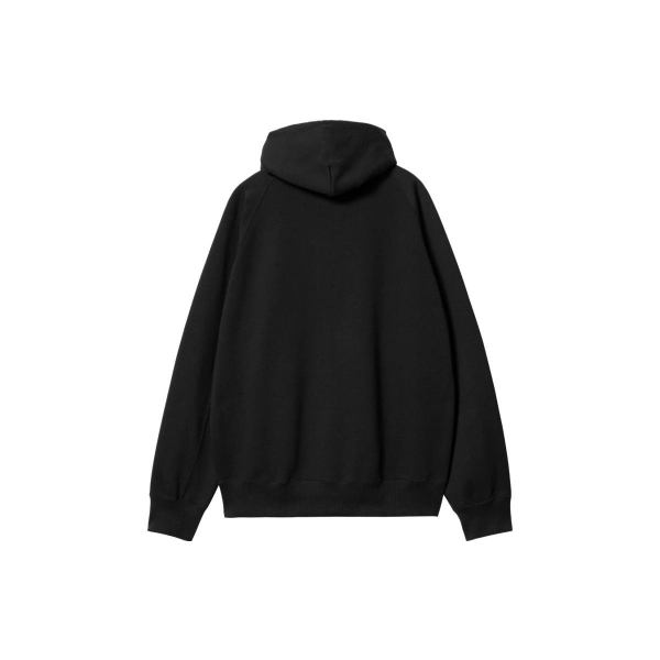 Sacai x Carhartt WIP FW23