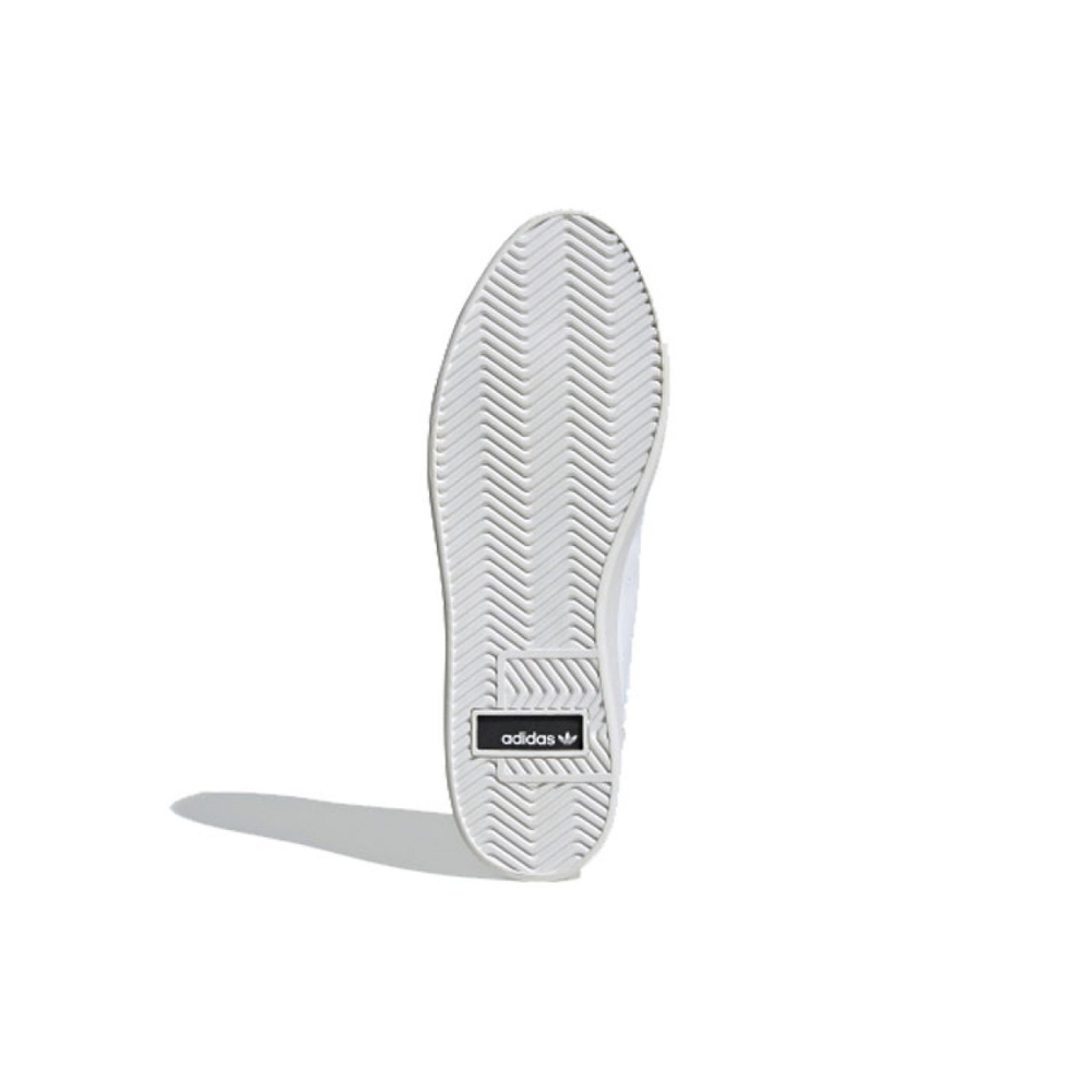 Adidas originals Sleek