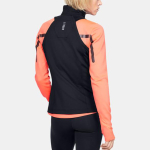 Under Armour Logo