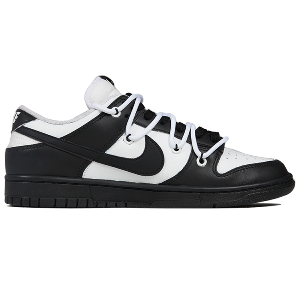 【 】 Nike Dunk Low