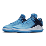 Jordan Air Jordan 32