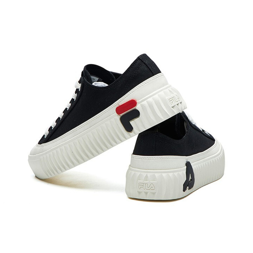 FILA Gear