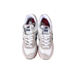New Balance NB 574